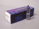 Bild: GE 88491 - 230V, 300W A1/249