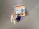 Bild: Osram 64658 - GED - 13,8V, 85W