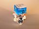 Bild: Osram 64255 - 8V, 20W
