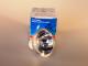 Bild: Osram HLX 64615 - EFN - 12V, 75W