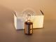 Bild: Osram 8029 - 15V, 60W