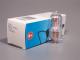 Bild: Osram 64535 - 120V, 650W