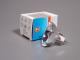 Bild: Osram 64605 - 8V, 50W