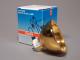 Bild: Osram XENOPHOT HLX 64635 - 15V, 150W