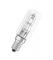 Bild: Osram HALOLUX 64860 T ECO