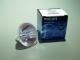 Bild: Philips 14501 - DDL - 20V,150W