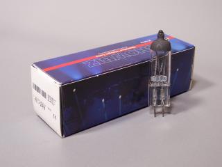 Bild: GE 88491 - 230V, 300W A1/249