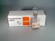 Bild: Osram 64745 - 230V, 1000W - CP70