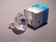 Bild: Osram 93638 - EKE - 21V, 150W