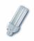 Bild: Osram Dulux D/E 26 W/827