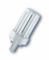 Bild: Osram Dulux T 13 W/827 PLUS