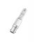 Bild: Osram Halolux CERAM 64498 ECO 150W, 230V