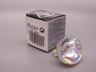 Bild: GE 12097 - EXY - 82V, 250W
