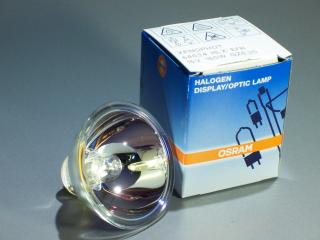 Bild: Osram HLX 64634 - EFR - 15V, 150W