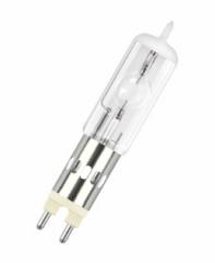 Bild: Osram HMI 6000 W/SE XS