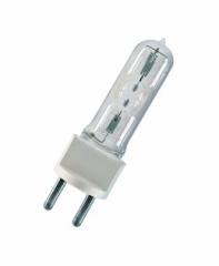 Bild: Osram HSR 1200/60