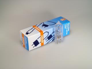 Bild: Osram 64515 - 230V, 300W