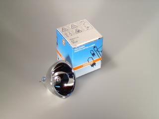 Bild: Osram 64607 - EFM - 8V, 50W