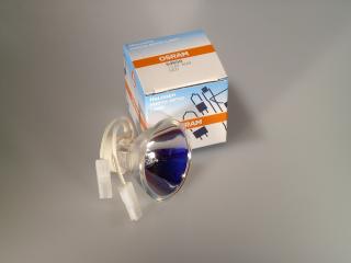 Bild: Osram 64658 - GED - 13,8V, 85W