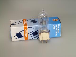 Bild: Osram 64680 - A1/244 - 230V, 500W 