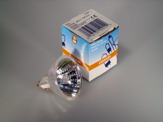 Bild: Osram 93526 - FXL - 82V, 410W