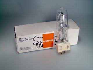 Bild: Osram HSR 575/72