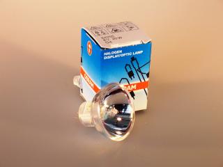 Bild: Osram 64255 - 8V, 20W