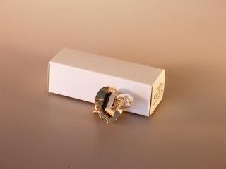 Bild: Osram 64260 - 12V, 30W M/185