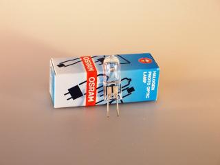 Bild: Osram 64602 - 12V, 50W M/134