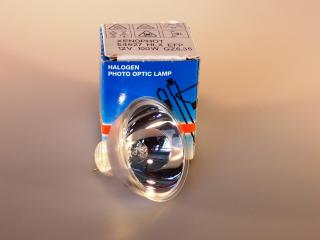 Bild: Osram HLX 64627 - EFP - 12V, 100W