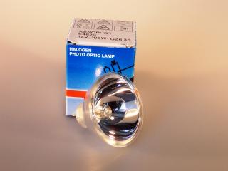 Bild: Osram 64629 - 12V, 100W