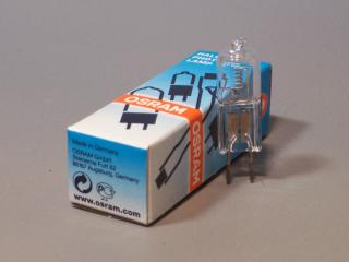 Bild: Osram 64647 - 24V, 120W
