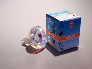 Bild: Osram 93510 -EXY - 82V, 250W