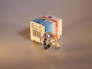 Bild: Osram 93515 - EXR - 82V, 300W