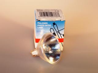 Bild: Osram 93518 - ELH - 120V, 300W