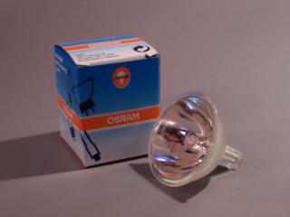 Bild: Osram 93637 - EJV - 21V, 150W