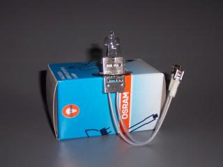 Bild: Osram 64319 - 6,6A, 45W