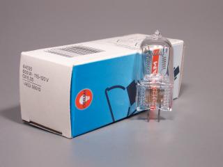 Bild: Osram 64535 - 120V, 650W