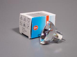Bild: Osram 64605 - 8V, 50W