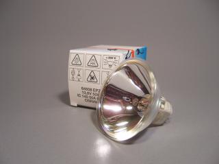 Bild: Osram 64608 - 13,8V, 50W