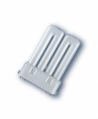 Bild: Osram Dulux F 18 W/-830