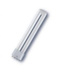 Bild: Osram Dulux L 24 W/840 SP