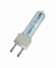 Bild: Osram HMI 575 W/SEL XS