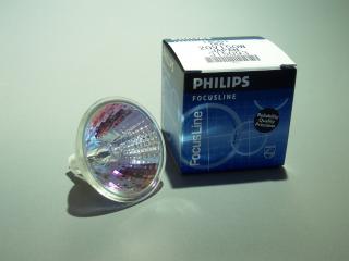 Bild: Philips 14501 - DDL - 20V,150W