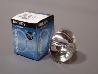 Bild: Philips 6834 - EFP - 12V, 100W