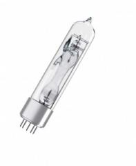 Bild: Osram HSR 575/60